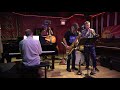 Jerry Bergonzi Quintet "Ischia" w/ Phil Grenadier, Brian Friedland, Sean Farias & Luther Gray 9/5/22