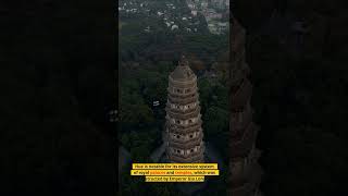 10 Can't-Miss Spots in Vietnam Hue (Part 4)  #shorts