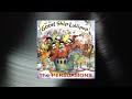 The Persuasions - On Top Of Spaghetti (Official Audio)