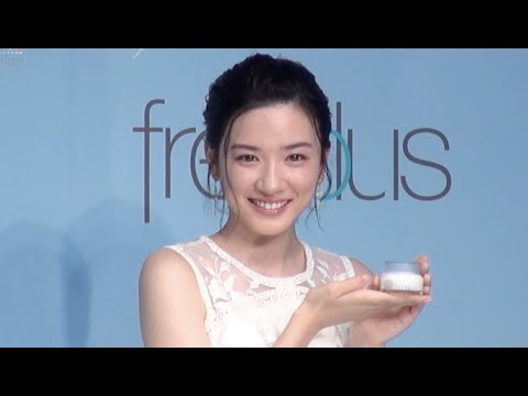 YouTube Preview Image