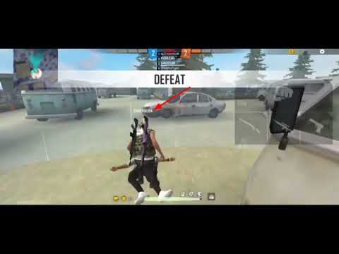 Reveng of Oneshot by Woodpecker            #Tb Oneshot   TRIPEL KILL  (CS RANKED)