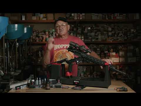 Hoppes Boresnake vs Hoppe's Boresnake Viper - What's The Difference?