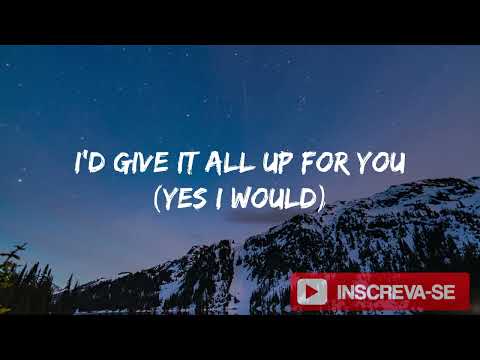 Deejay Kbello feat. Something Got Me Started Funk Melody 2022