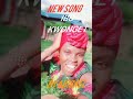 Ibo Kwonget Jesu