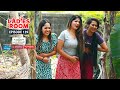 Ladies Room Poison EP 139 Comedy Serial Sitcom
