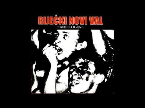 Strukturne ptice - Hramovi [audio]