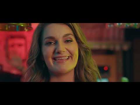 youtube video placeholder