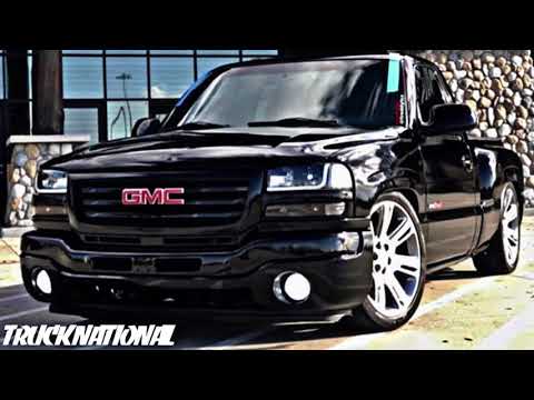 Legado 7 Ft Arsenal Efectivo Ft Omar Ruiz - Vida Peligrosa