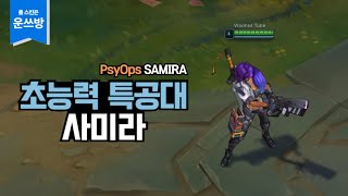 썸네일 이미지