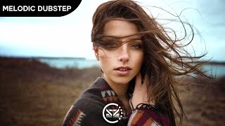 Holly Drummond - Stronger (Ether Remix)