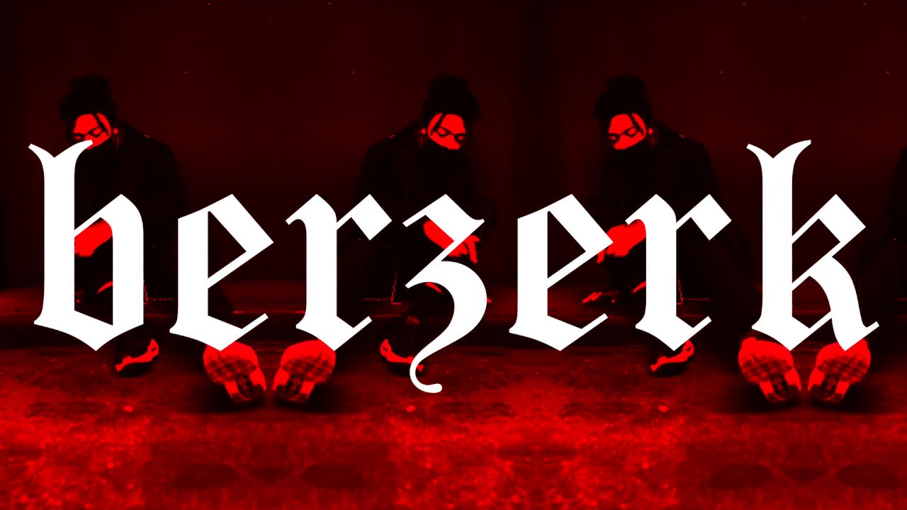 Прев'ю відео