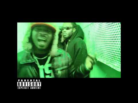 Tisy - Nou Ka {Tun up Riddim}  ( Jan 2011 )  LYRIKAL MURDA VOL II