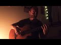 Pai e Mãe (Gilberto Gil)