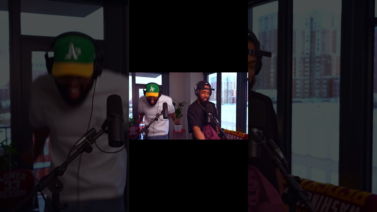 2 Years Ago, Hip Hop Changed FOREVER | Future(Feat Kendrick Lamar) - Like That