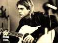 Nirvana In Bloom Acoustic