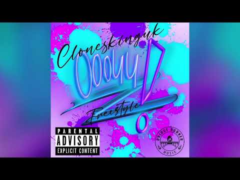 @cloneskinguk - Ooouu freestyle