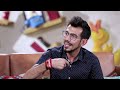 Kuldeep Yadav And Yuzi Chahal As Jay And VIru Of Indian Cricket Team I WTD Episode I Vikram Sathaye