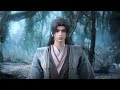 💥《长生界 》World of Immortals |最新EP05！萧晨认识三个小弟！帮助他们获取龙晶！