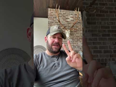 Everything Just Changed #congress #langley #shortsfeed #shortsvideo #goa #atf #bondi #scotus Thumbnail