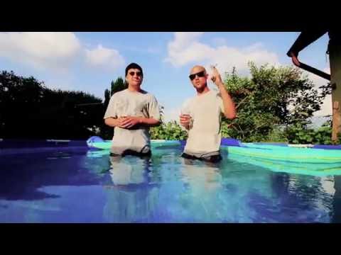 Rainer Schwachsinn feat Hasebuia - Pälzer unner sich (Official Video HD)