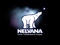 Nelvana Nick Jr Productions 2004 3 The Backyardigans