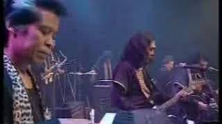 Download lagu Rhoma Irama - Ku Sayang Padamu mp3