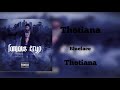 Blueface Thotiana Audio