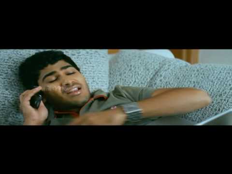 download lagu mp3 mp4 Kadhalna Summa Illai Full Movie Part 3, download lagu Kadhalna Summa Illai Full Movie Part 3 gratis, unduh video klip Kadhalna Summa Illai Full Movie Part 3
