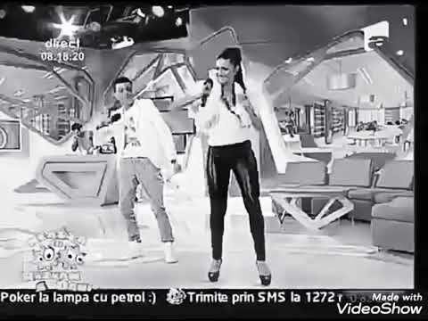 da fleiva & bijue - jazzy girl (extended mix)