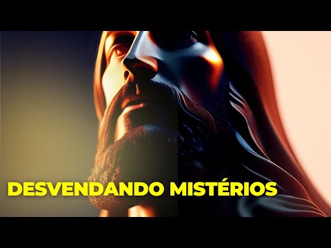 Amar o próximo como a si mesmo | Caminhos de Sabedoria.