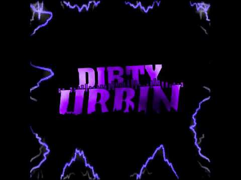 Dirty Urbin  Instrumental   Coffee house2