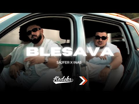 Video thumbnail for Blesava