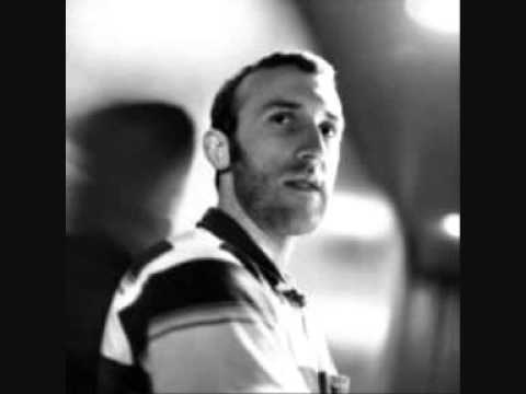 RJD2 presents Haul & Mason - The 11th hour Megamix