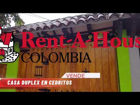 Casas, Venta, Bogotá