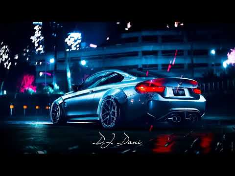 Furkan Soysal Mix 2021 - DJ FURKAN SOYSAL 🔉