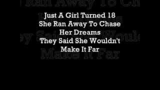 Social Casualty- 5 Seconds of Summer (Lyric Video)