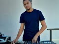 DJ TOY - NFM Mix Feb 2023