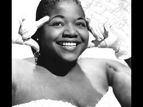 download lagu mp3 mp4 Ramblin Blues, download lagu Ramblin Blues gratis, unduh video klip Ramblin Blues