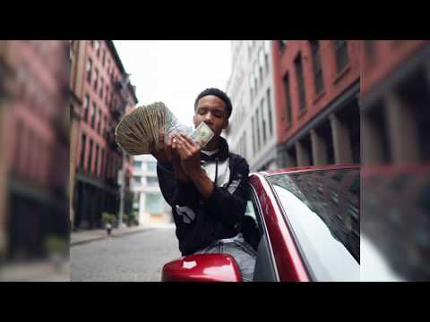 M.I.S. Ron- Politicking