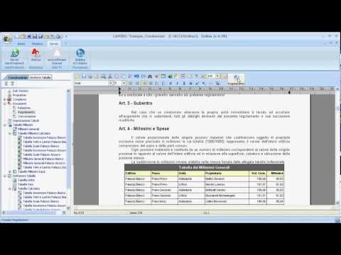 Видеообзор