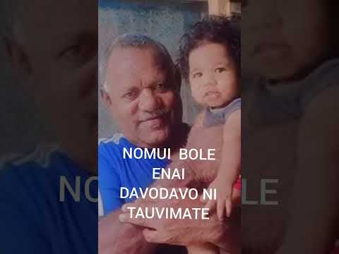 Marisiale Ravi. -Ceva Ni Cagi