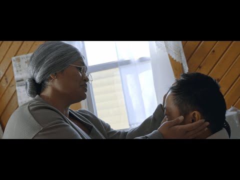 Niam Zaj Kwv Txhiaj - Touky Xiong