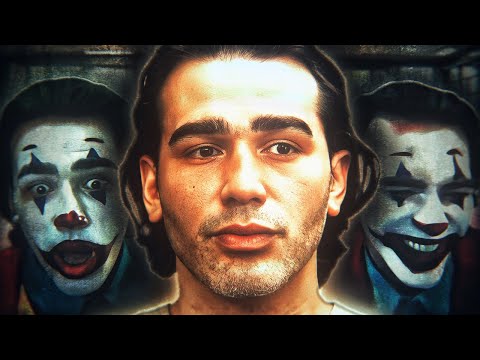 The INSANE History of Gypsy Crusader (Full Documentary)