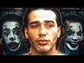 The INSANE History Of Gypsy Crusader Full Documentary
