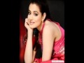 Amisha Patel Hot Song Latest