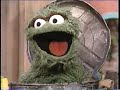 Sesame Street Episode 4020 FULL Part 1 Of 3
