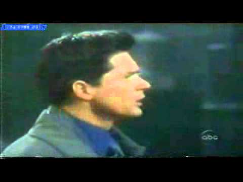 1999 ~ Caroline Benson 147 ~ Sonny and Jason go to the Warehouse