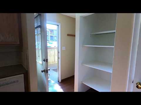 Completely Renovated 3 Bedroom Condo in the Wimbledon NOW AVAILABLE ! property video