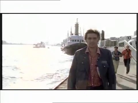 Die Sterne - Das Bisschen Besser (Bisserl Besser Mix)