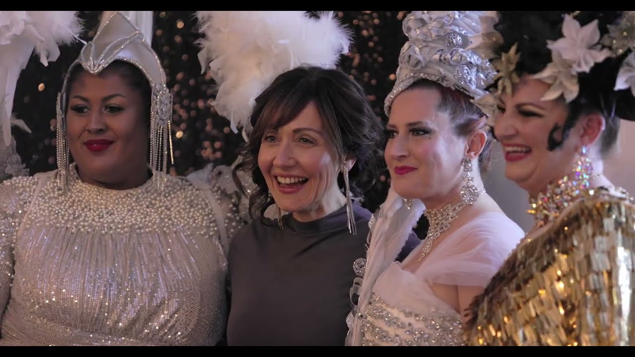 Empowher Gala | Ravine